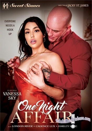 One Night Affair