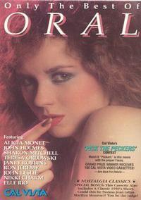 Only the Best of Oral