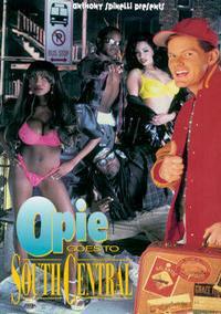 Opie Goes to South Central