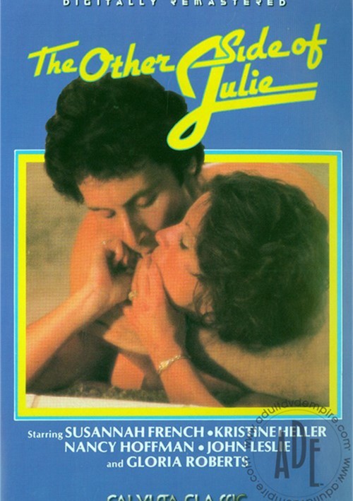 Other Side of Julie