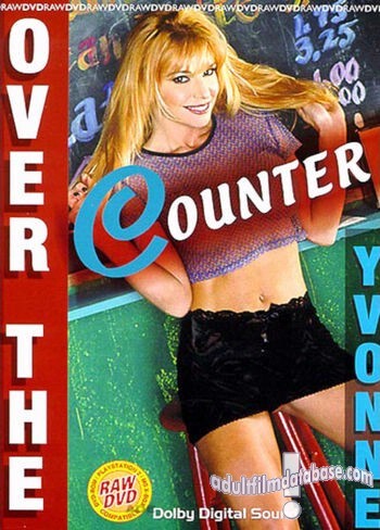 Over the Counter