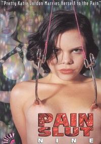 Pain Slut 9