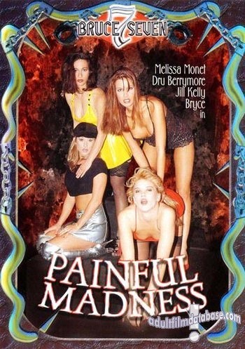 Painful Madness