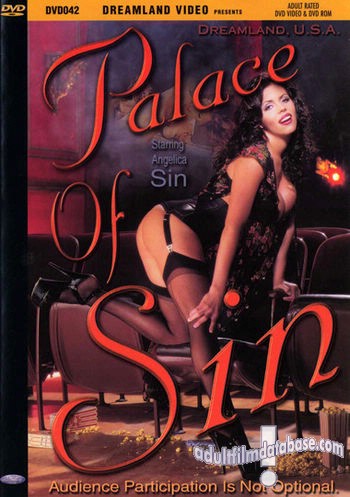 Palace of Sin