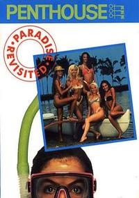 Paradise Revisited
