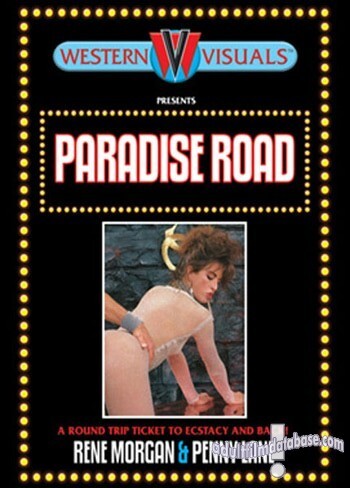 Paradise Road