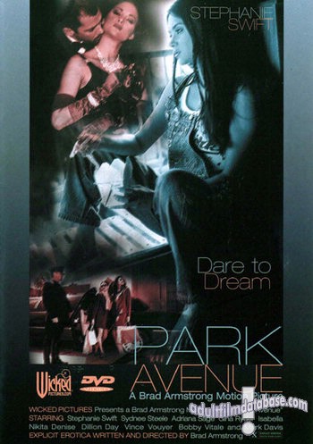 Park Avenue