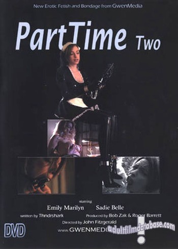 Part Time 2