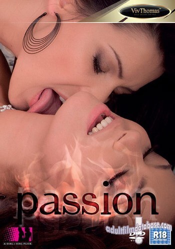 Passion