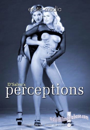 Perceptions
