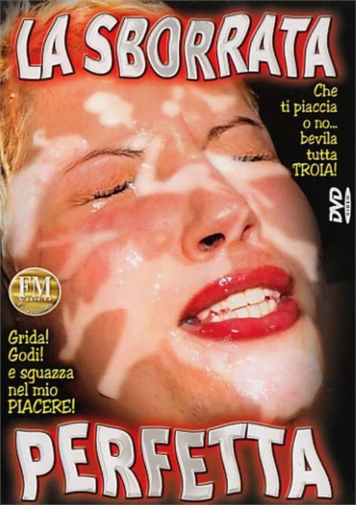 Perfect Cumshot, The