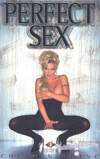 Perfect Sex