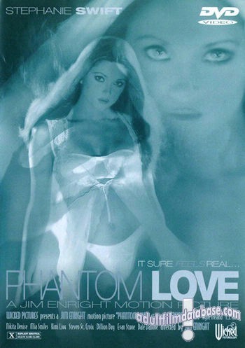 Phantom Love