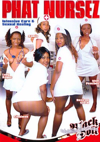 Phat Nursez