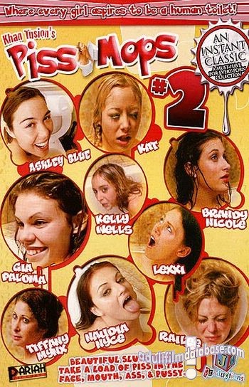 Piss Mops 2