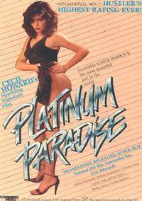 Platinum Paradise