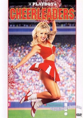 Playboy's Cheerleaders