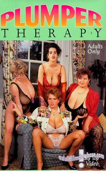 Plumper Therapy