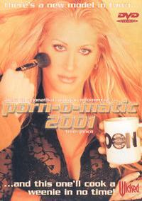 Porn-O-Matic 2001