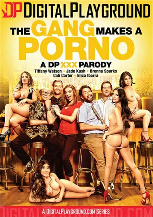 Porno
