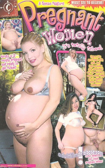 Pregnant Women