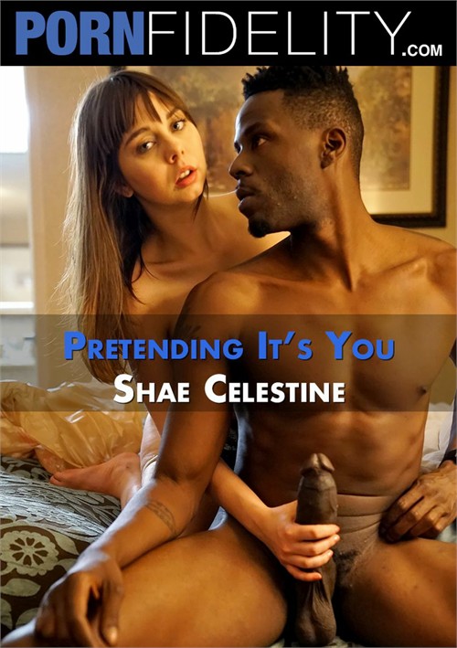 Pretending It's You