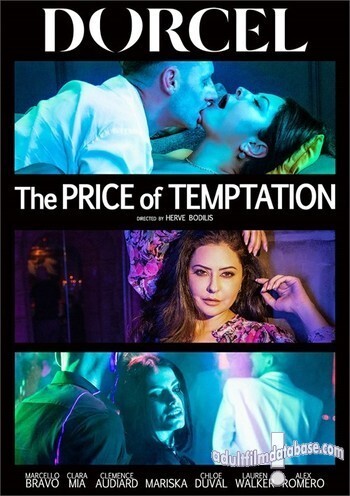 Price of Temptation
