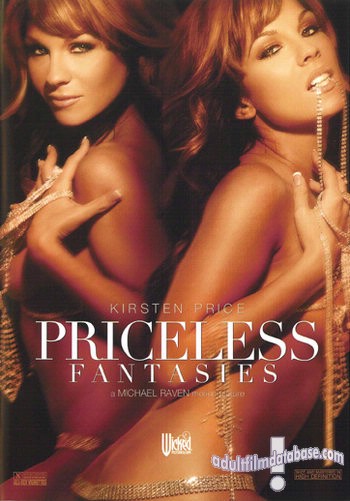 Priceless Fantasies
