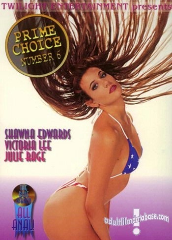 Prime Choice 6