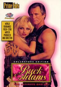 Prime Cuts - Buck Adams