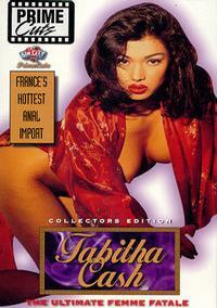 Prime Cuts - Tabitha Cash