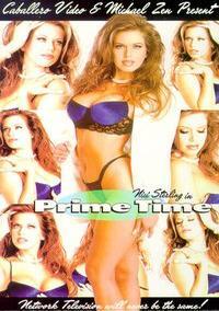 Prime Time