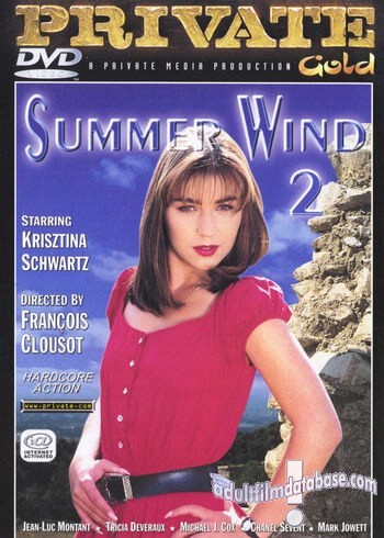 Private Gold 17 - Summer Wind 2