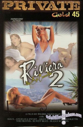 Private Gold 45 - Riviera 2