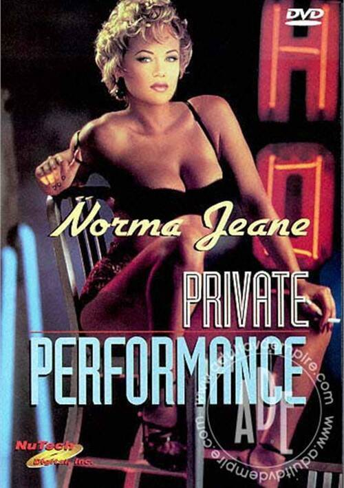 Private Performance