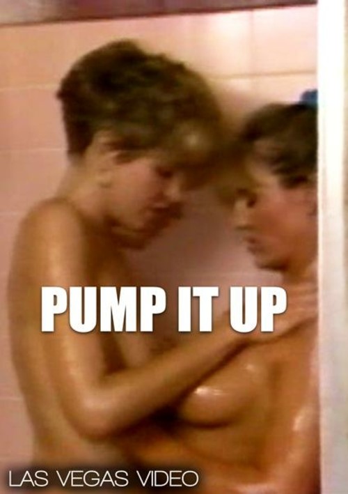 Pump It Up