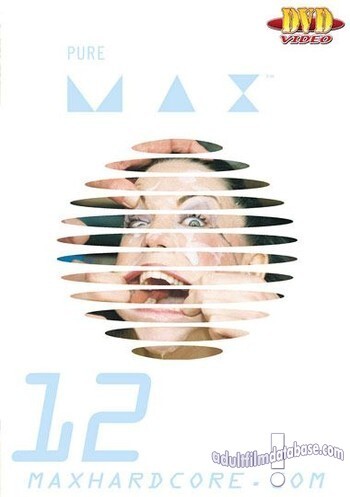 Pure Max 12