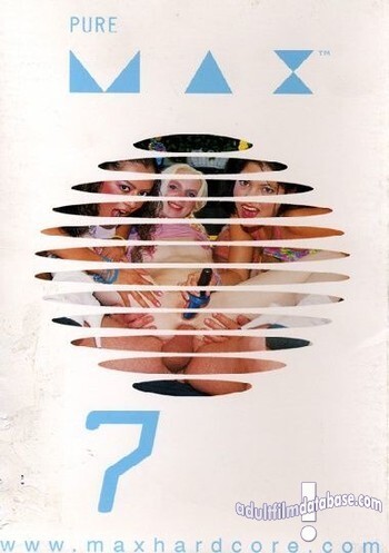 Pure Max 7