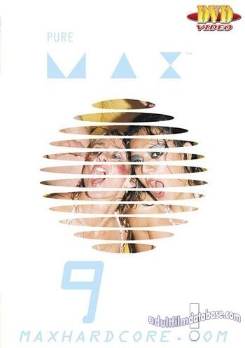 Pure Max 9