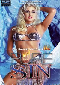 Pure Sin