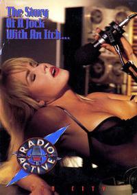 Radio Active