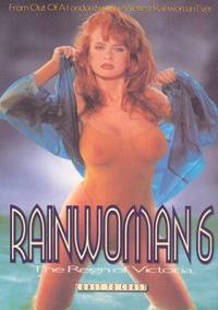 Rainwoman 6