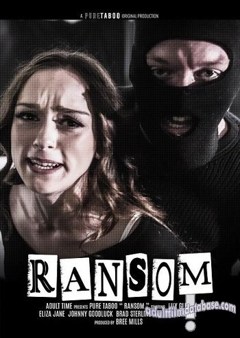 Ransom