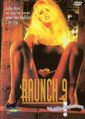 Raunch 9