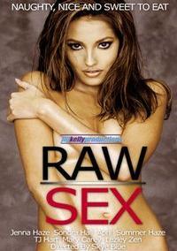 Raw Sex