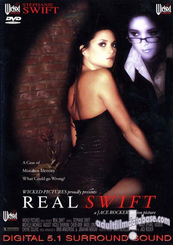 Real Swift