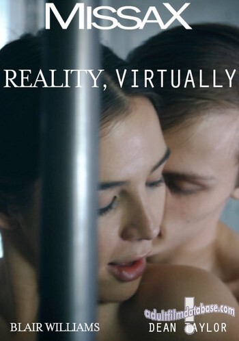 Reality Virtually