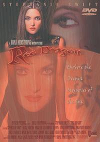 Red Dragon