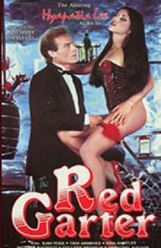 Red Garter