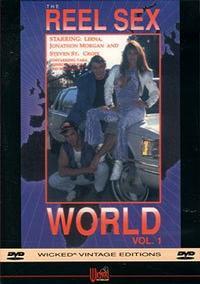 Reel Sex World 1